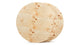 Chia - Chia - Chia Coffee Table, Burl Wood - Image 5
