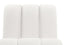 Sienna - Sienna - Sienna Lounge Chair, Porcelain Boucle - Image 6
