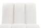 Sienna - Sienna - Sienna Lounge Chair, Porcelain Boucle - Image 6
