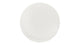 Noa - Noa - Noa Ottoman, Small, Porcelain Boucle - Image 4