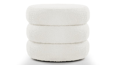 Noa - Image 1