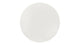 Noa - Noa - Noa Ottoman, Medium, Porcelain Boucle - Image 4