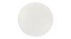 Noa - Noa - Noa Ottoman, Medium, Porcelain Boucle - Image 4