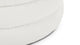 Noa - Noa - Noa Ottoman, Large, Porcelain Boucle - Image 5