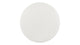 Noa - Noa - Noa Ottoman, Large, Porcelain Boucle - Image 4