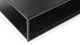 Noto - Noto - Noto Coffee Table, Black - Image 5