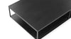 Noto - Noto - Noto Coffee Table, Black - Image 6