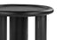 Farro - Farro - Farro Side Table, Black - Image 6