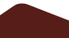 Sorrento - Sorrento - Sorrento Coffee Table, Burgundy Gloss - Image 7