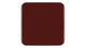 Sorrento - Sorrento - Sorrento Coffee Table, Burgundy Gloss - Image 5