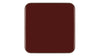 Sorrento - Sorrento - Sorrento Coffee Table, Burgundy Gloss - Image 5