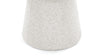 Ria - Light Gray Weave - Image 6
