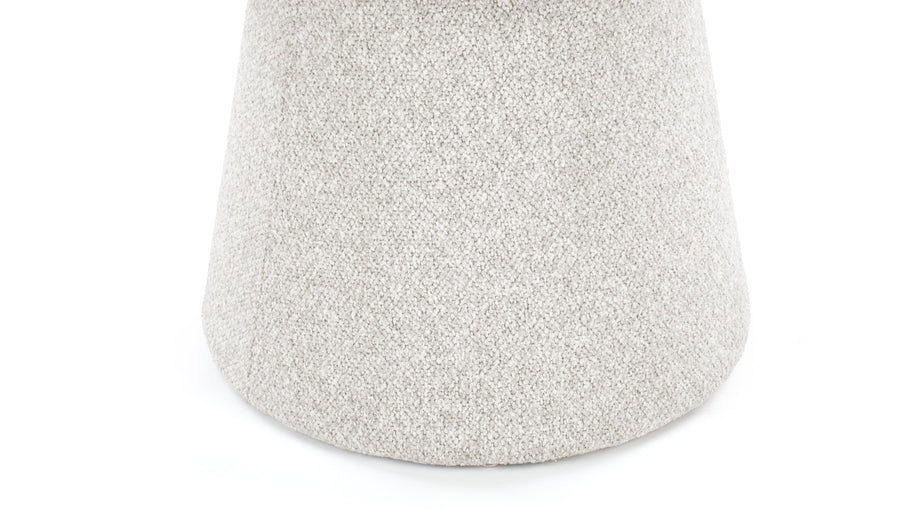 RiaLight Gray Weave