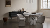 Saga - Modellato Marble - Image 8