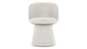 Ria - Light Gray Weave - Image 1