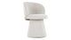 Ria - Light Gray Weave - Image 2