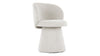 Ria - Light Gray Weave - Image 2