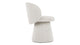 Ria - Light Gray Weave - Image 3