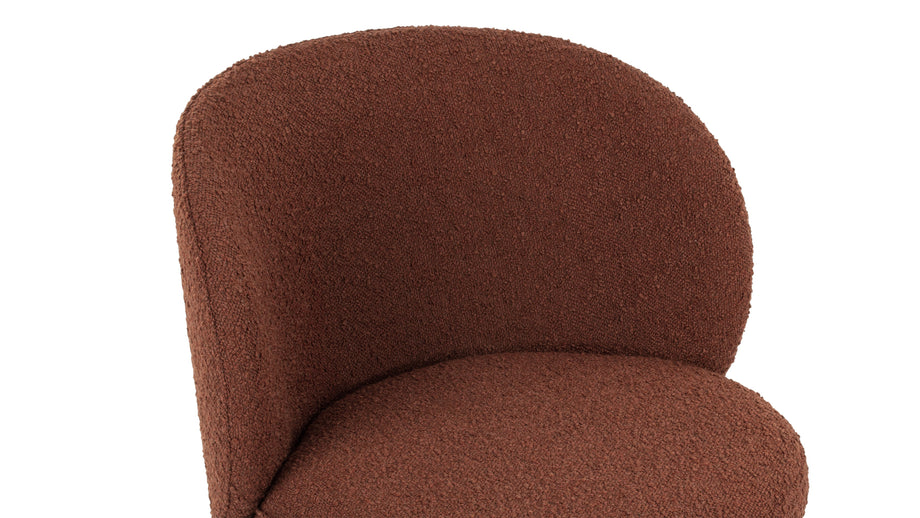 RiaGinger Boucle