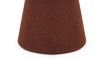 Ria - Image 20