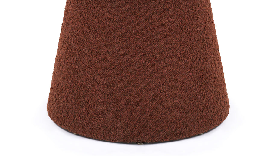 RiaGinger Boucle