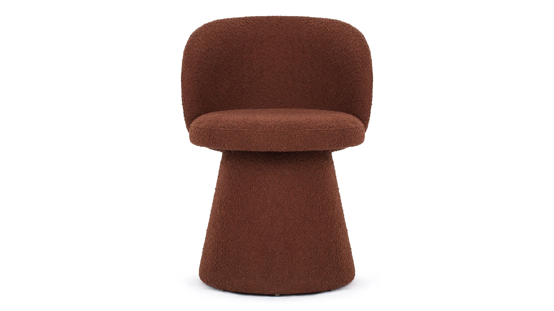 RiaGinger Boucle