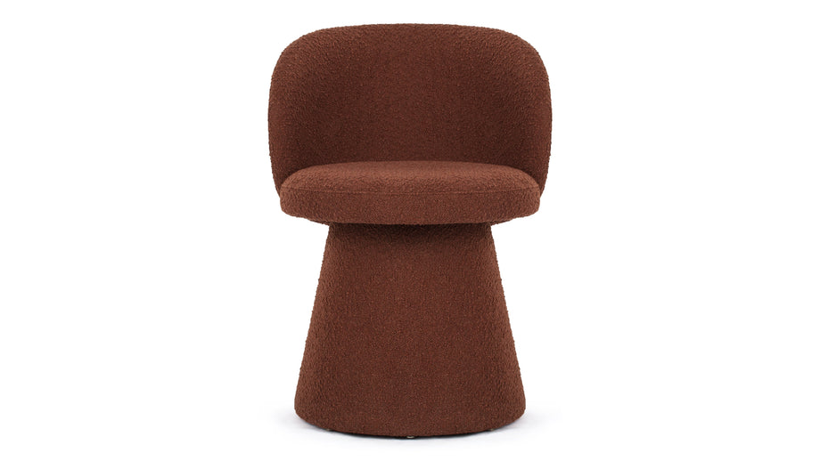 RiaGinger Boucle