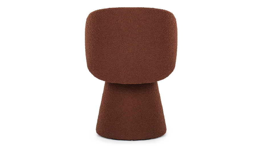 RiaGinger Boucle