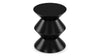 Omi - Omi - Omi Side Table, Black - Image 3