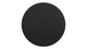 Omi - Omi - Omi Side Table, Black - Image 4