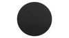 Omi - Omi - Omi Side Table, Black - Image 4