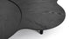 Taki - Taki - Taki Coffee Table, Black - Image 7