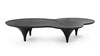 Taki - Taki - Taki Coffee Table, Black - Image 1