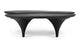 Taki - Taki - Taki Coffee Table, Black - Image 4