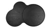 Taki - Taki - Taki Coffee Table, Black - Image 6