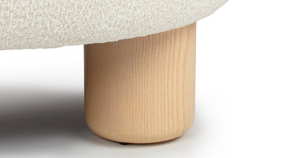 Dahl - Image 6