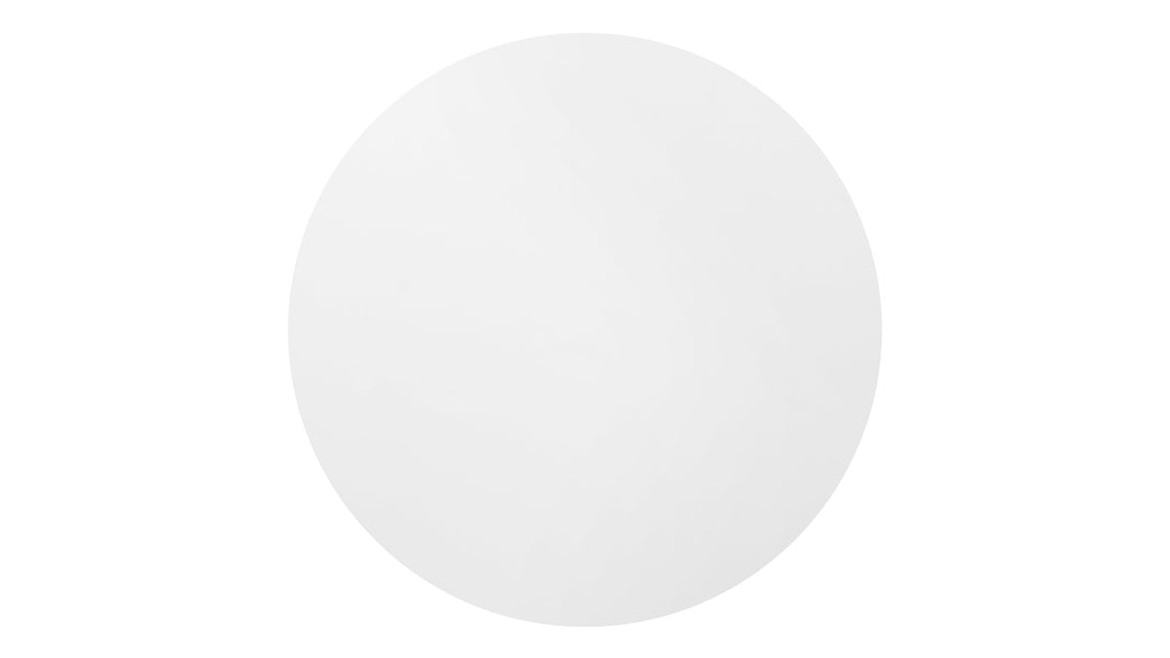 MalmoMalmo - Malmo Side Table, Marble