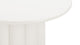 Vesta - Vesta - Vesta Coffee Table, Ivory - Image 6