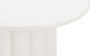 Vesta - Vesta - Vesta Coffee Table, Ivory - Image 6