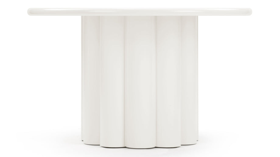 VestaVesta - Vesta Coffee Table, Ivory