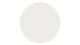 Vesta - Vesta - Vesta Coffee Table, Ivory - Image 4