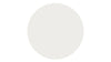 Vesta - Vesta - Vesta Coffee Table, Ivory - Image 4