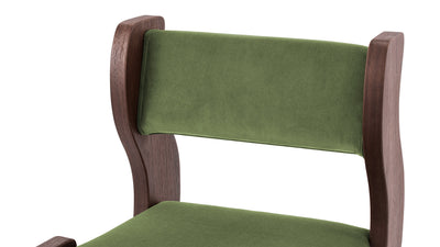 Onda - Image 6