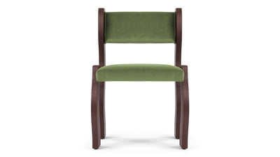 Onda - Image 2