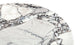 Saga - Modellato Marble - Image 6