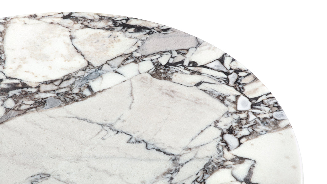 SagaModellato Marble