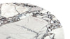 Saga - Modellato Marble - Image 6