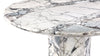 Saga - Modellato Marble - Image 7