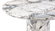 Saga - Modellato Marble - Image 7