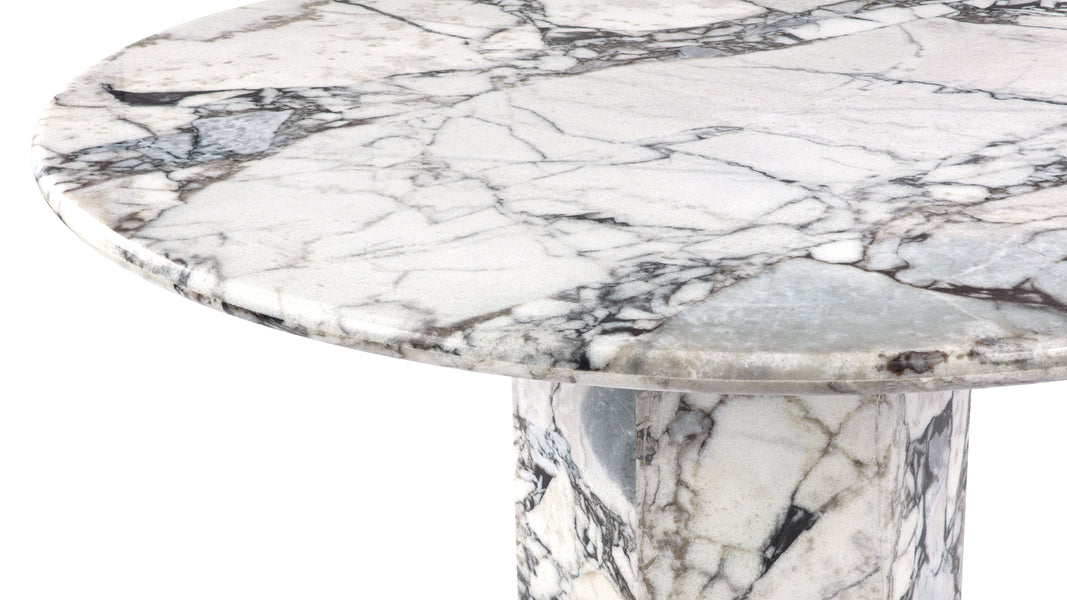 SagaModellato Marble